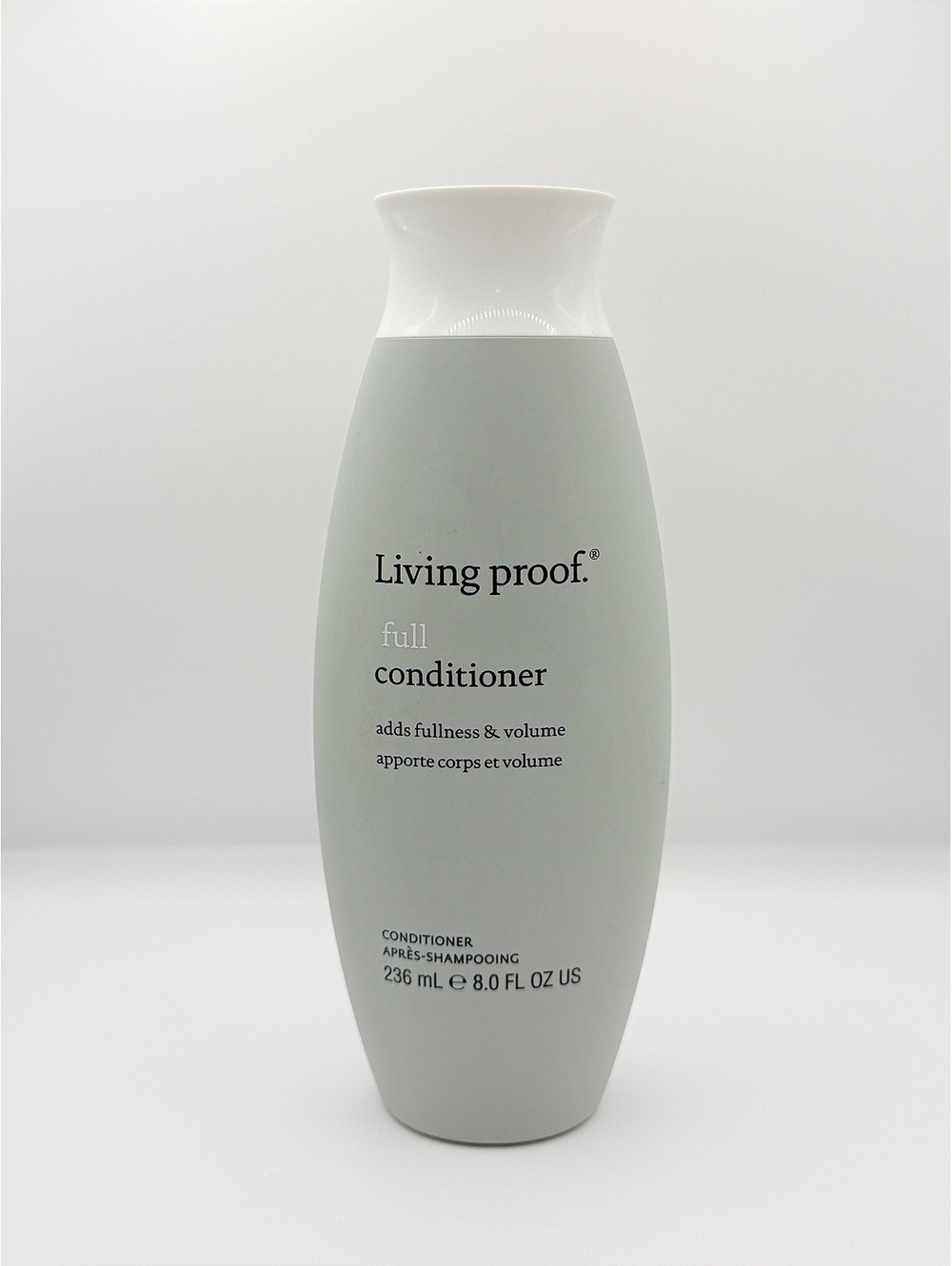 Living Proof Full Conditioner 8oz